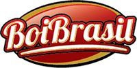 Boi Brasil