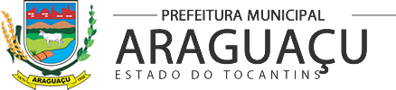 Prefeitura de Araguaçu